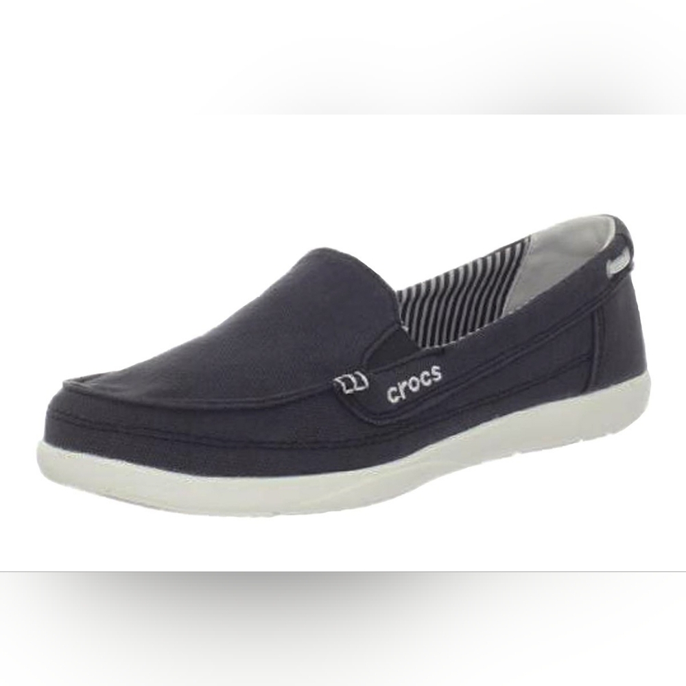 Crocs Walu